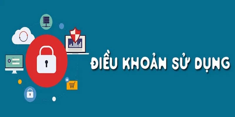 Điều khoản sử dụng Điều khoản sử dụng hướng dẫn thực hành tuân thủ
