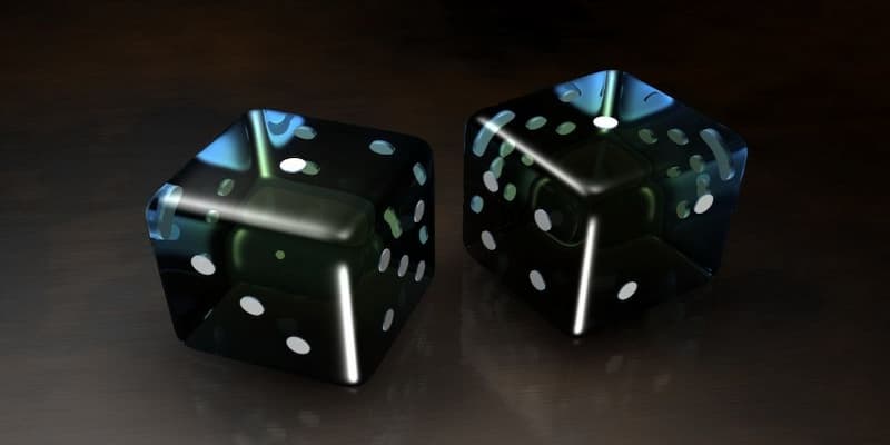 Tài xỉu đổi thưởng Tài xỉu đổi thưởng săn khuyến mãi lớn