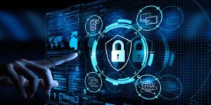 GO88 uy tín bảo mật người dùng