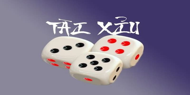 Cách chơi tài xỉu online chi tiết