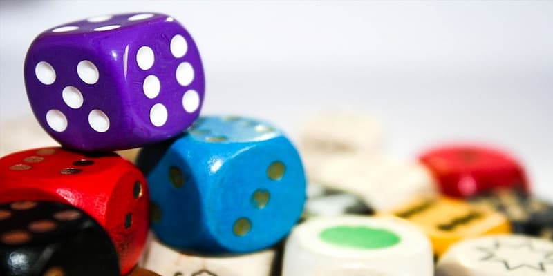 Bí quyết nghe xí ngầu Bí quyết nghe xí ngầu phân loại kỹ thuật