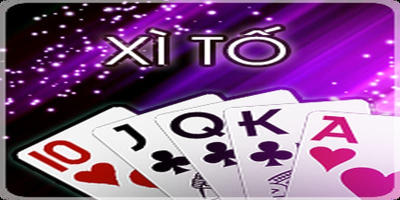 Xì tố online chiến thuật chơi hiệu quả